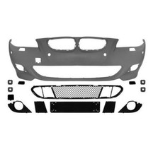 PARECHOC PARE CHOC AVANT ABS