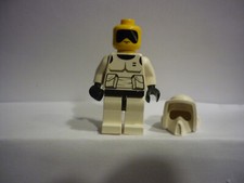 Personnage LEGO Minifig Star