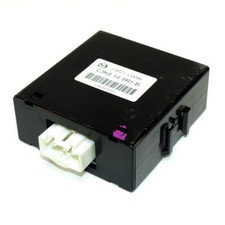 Module De Contrôle 4x4 AWD