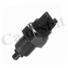 CONTACTEUR DES FEUX DE RECUL