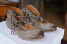 Airstep 535102 Noelin