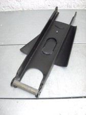 Support De Cadre Inférieur