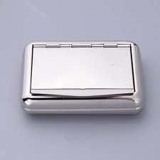 Mallette De Rangement Portable