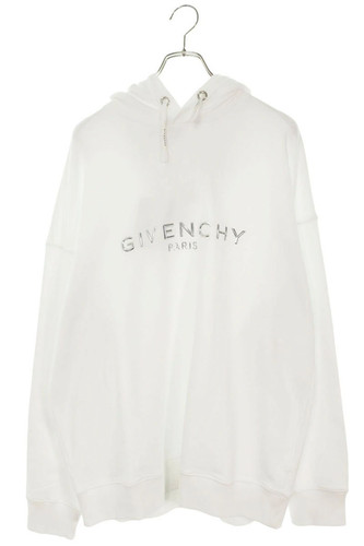 Givenchy size sizexl - givenchy,