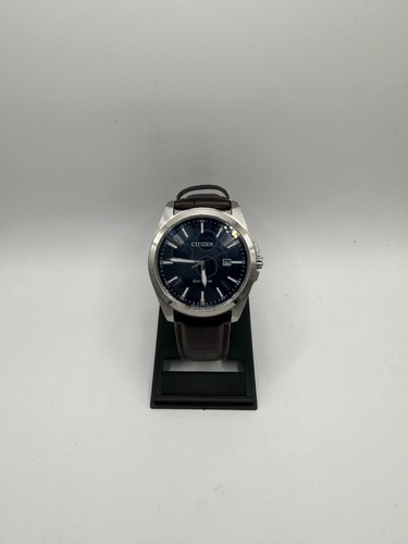 Montre citizen core collection - montre,