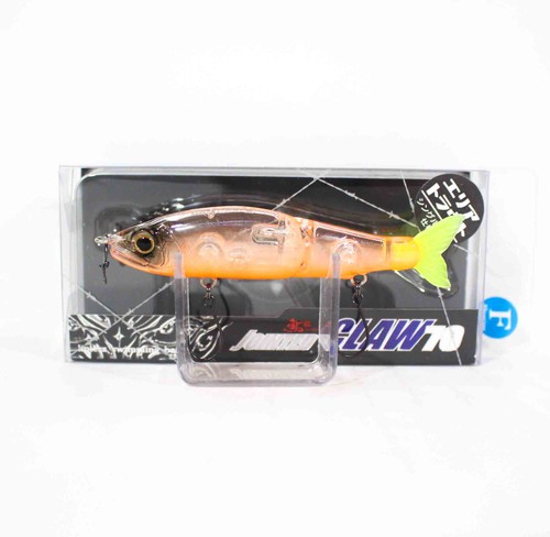 Gan craft jointed - jointed, 70