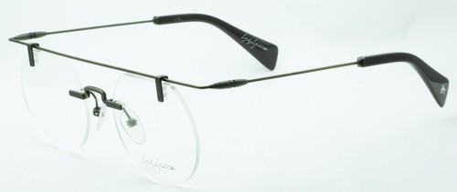 Monture lunettes yohji - de,