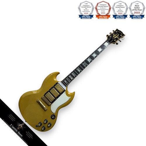 Gibson 1991 custom pickup - 1991,