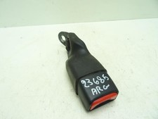 Attache ceinture arriere droit SUBARU LEGACY 4 PHASE 2