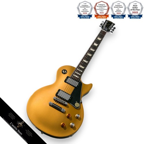 Guitare électrique gibson - guitare,