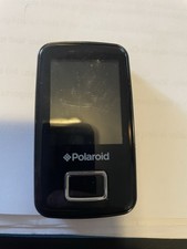Polaroid PMP180-4 4gb Mp3
