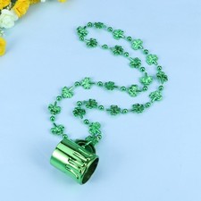  Tasse du jour de la Saint