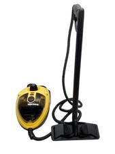 Nettoyeur vapeur Wagner Power Steamer 915e 1500W