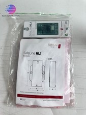 SODIMAS SAFELINE HL1 INDUCTIVE