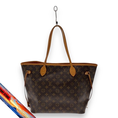 Sac pochette louis vuitton - sac,