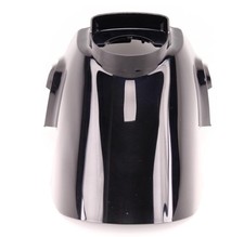 Garde boue avant (partie 2)