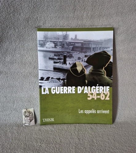 Livre trésor patrimoine - trésor, du