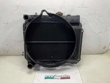 Radiateur refroidissement orig - refroidissement,