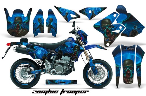 Graphiques stickers - stickers, +
