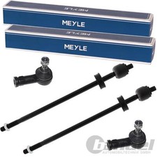 2x MEYLE Barre D'Accouplement