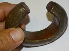 Bracelet d esclave 7