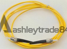 3M st-St Monomode Simplex 9/125 Fibre Optique Câble