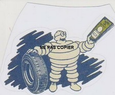 Autocollant Stickers -