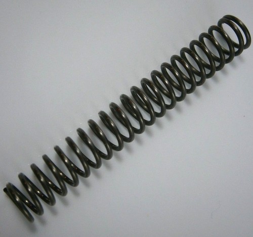 Power stronger hammer - stronger,
