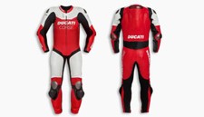 DUCATI Hommes Courses