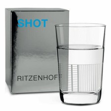 Ritzenhoff Next Shot Verre à