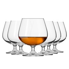 Krosno Verre à Brandy Cognac