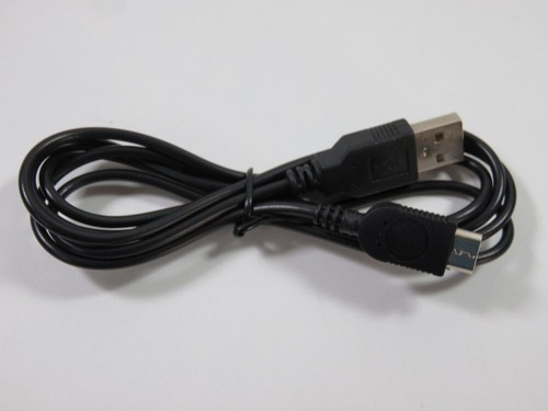 Gameboy micro cable - micro(gbm), de