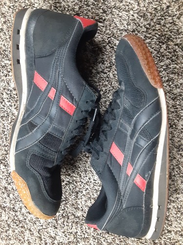 Asics onitsuka tiger - tiger, ultimate