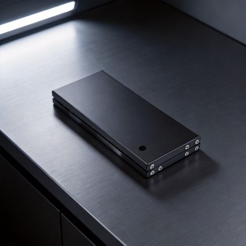 Table pliante portable - , en