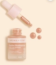 Aroma-zone Gouttes