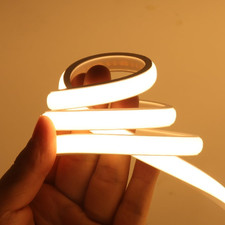 Ruban LED COB, Bande LED IP65