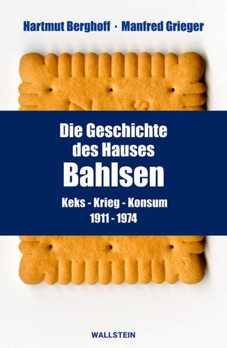 Hartmut berghoff die - hartmut,