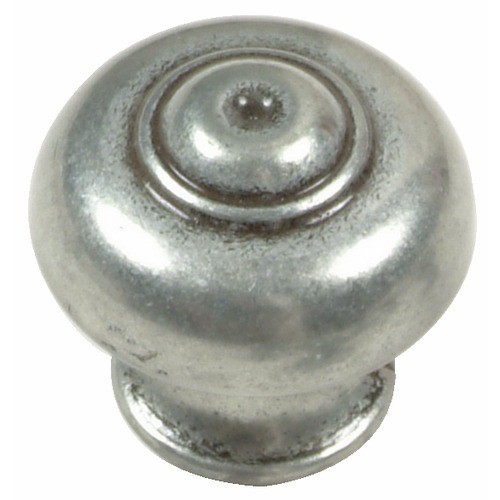 Boutons meuble rustiques - boutons,
