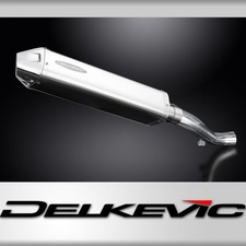 Honda VFR1200F 2010-2016