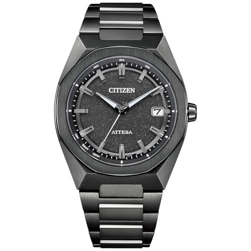 Montre pour homme citizen - montre,