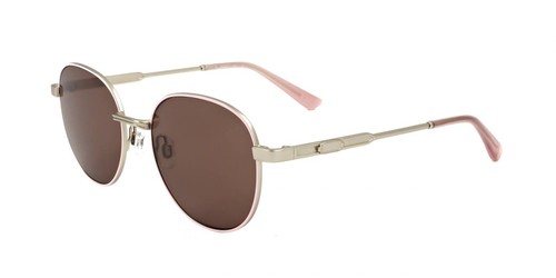 Lunettes soleil pepe jeans - lunettes,