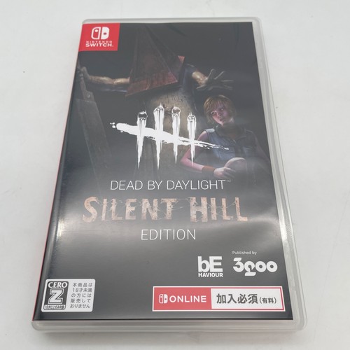 Nintendo switch dead - switch,