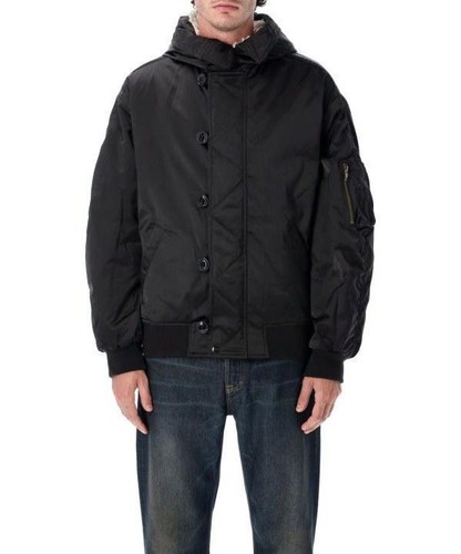 Isabel marant manteau court - isabel,
