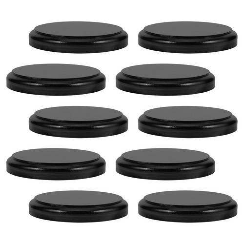 Pcs socle présentoir - socle, de