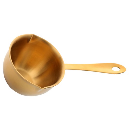 Petit casserole batterie - casserole,