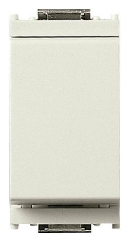 Vimar idea interrupteur - vimar,