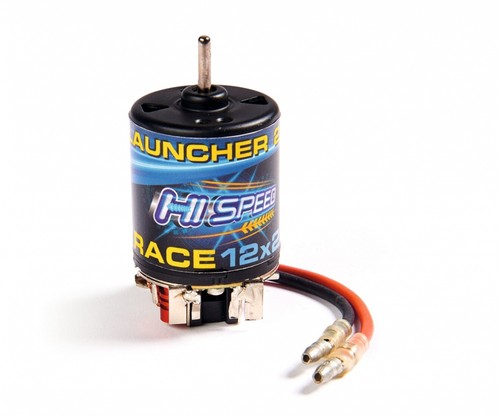 Carson 500906280 lanceur 2 - lanceur, 2.0