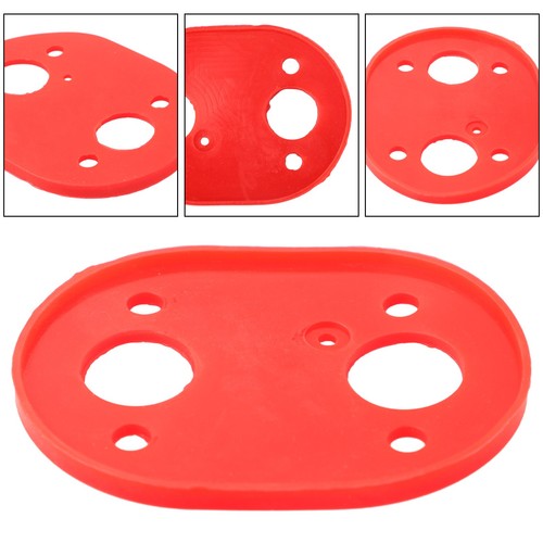 Pour webasto chauffage air - webasto,