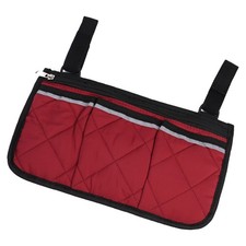 Chaise de camping polyester