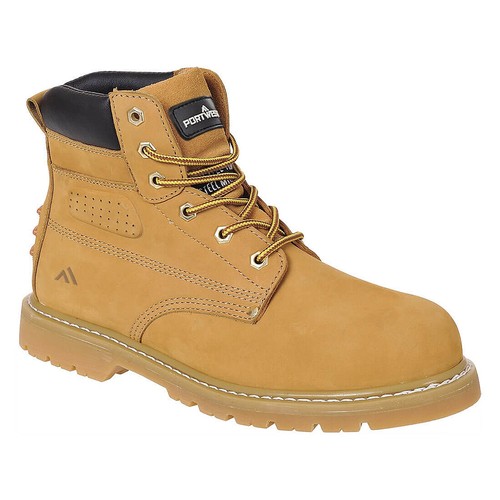 Portwest chaussures - chaussures, de